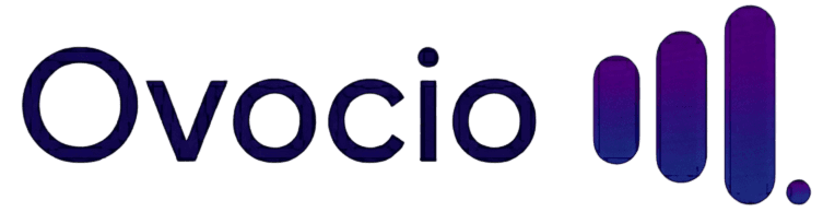 Ovocio